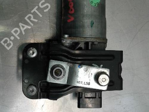 Front wiper motor HYUNDAI i10 II (BA, IA) 1.0 | BP10825508M29 