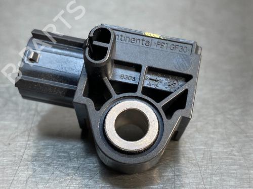 Elektronisk modul SUZUKI SWIFT V (AZ) 1.2 (A2L412, ZC83S) (90 hp) 10848269