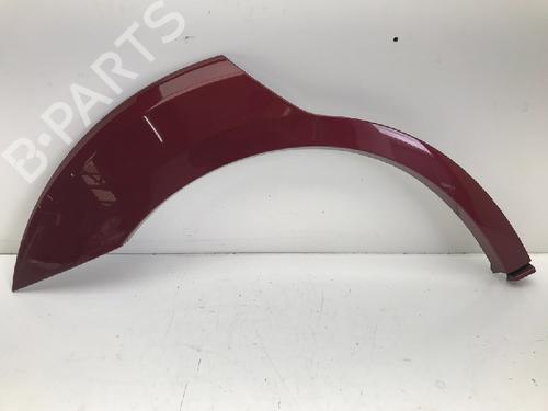 Used Wheel arch trim SUBARU LEGACY V Estate (BR) 2.5 i AWD (BRM) (173 hp) 13178047