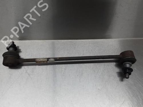 Anti roll bar HYUNDAI i20 II (GB, IB) 1.0 T-GDI | BP18856910M96 