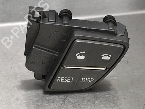 BP10853466M11 main image