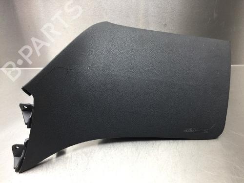 Used Passenger airbag NISSAN PIXO (UA0) 1.0 (68 hp) 10844592