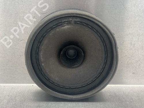 Used Speaker MITSUBISHI MIRAGE / SPACE STAR VI Hatchback (A0_A) 1.2 (A03A) (80 hp) 17375748