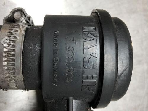 Intercooler pipe NISSAN MICRA V (K14) 0.9 IG-T | BP37476375M127 - Image 4