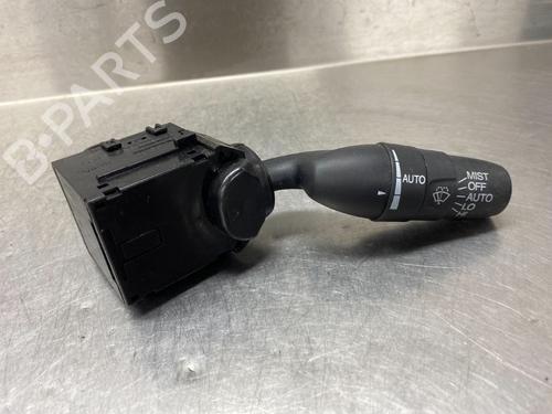 Used Steering column stalk HONDA CIVIC VIII Hatchback (FN, FK) 1.4 (FK1) (83 hp) 12103900