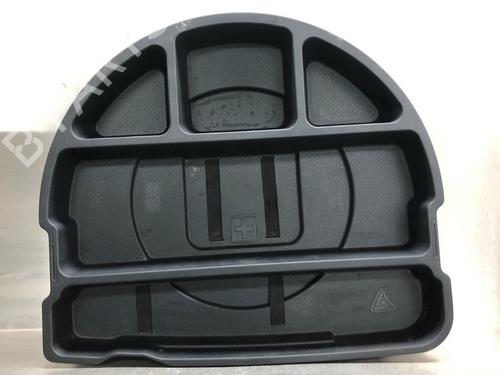 Used Glove box HYUNDAI i20 I (PB, PBT) 1.2 (78 hp) 16911252