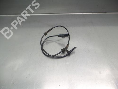 Used Electronic sensor Electronic sensor NISSAN NOTE (E12) 1.2 (80 hp) 10824988 10824988