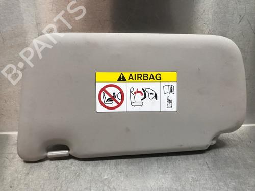 Other NISSAN LEAF (ZE1) Electric | BP25122366O1