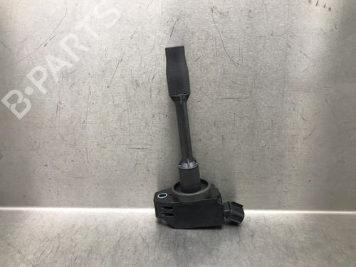 Used Ignition coil TOYOTA YARIS (_P21_, _PA1_, _PH1_) 1.5 Hybrid (MXPH10, MXPH11) (116 hp) 33181363