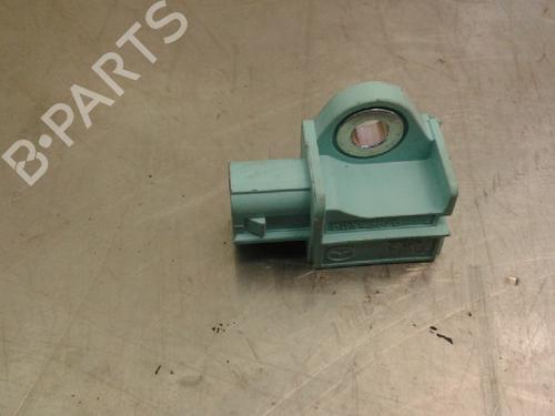 Used Electronic sensor Electronic sensor 10826422 10826422