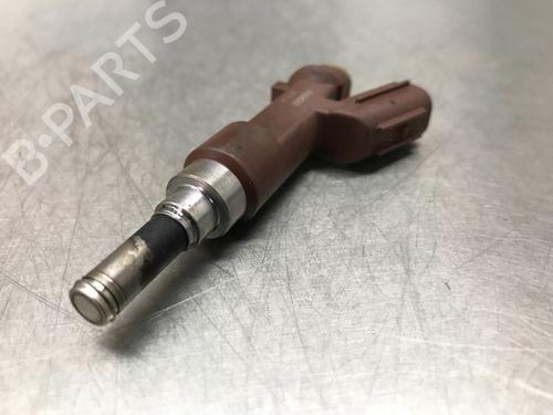 Injector TOYOTA AYGO (_B4_) 1.0 VVTi (KGB40) | BP10853685M100 