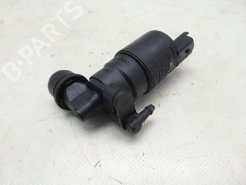 Used Washer pump TOYOTA AYGO (_B1_) 1.0 (KGB10_, KGB10R) (68 hp) 13168648