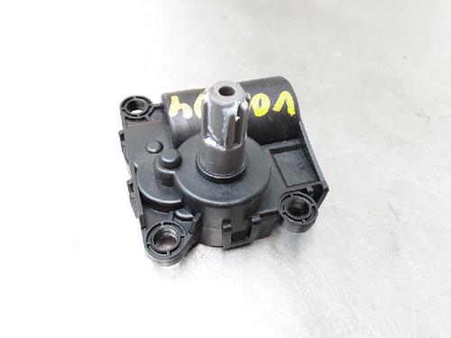 Electronic module KIA SPORTAGE III (SL) 2.0 CRDi AWD | BP13176446M83 