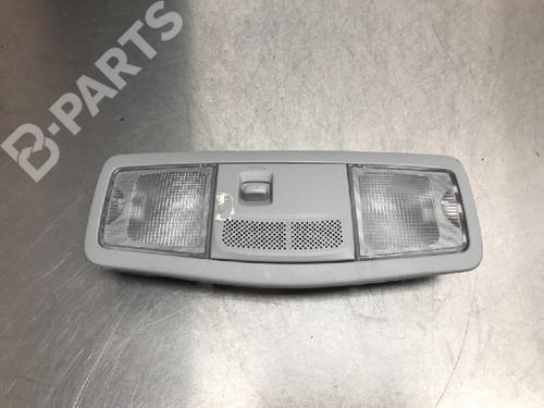 Used Interior roof light Interior roof light MITSUBISHI ASX (GA_W_) 1.6 MIVEC (GA1W) (117 hp) 10850794 10850794