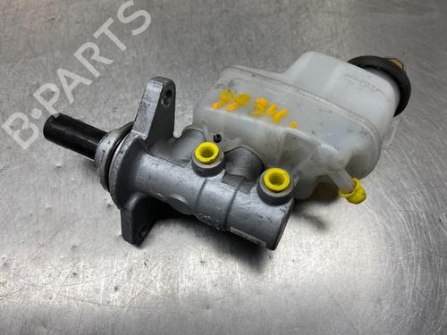 Brake master cylinder TOYOTA RAV 4 IV (_A4_) 2.0 4WD (ZSA44_) | BP11485712M77 