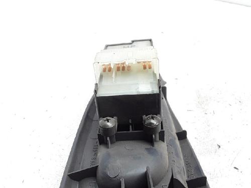 Switch NISSAN ALMERA TINO (V10) 1.8 | BP10833594I30 