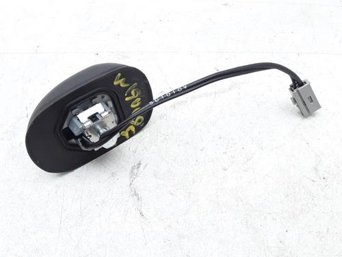 Used Antenna/Base SUZUKI BALENO (FW, EW) 1.2 (A1K412) (90 hp) 13172905