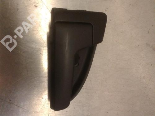 front-left-exterior-door-handle-kia-ceed-hatchback-ed-16-crdi-90-2006-2007-2008-2009-2010-2011-2012-10828618 main image