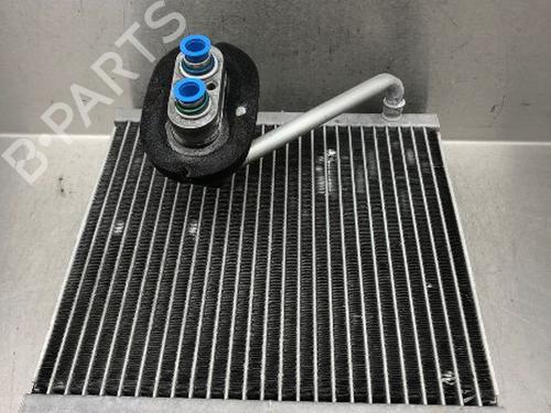 Aircondition fordamper KIA RIO IV (YB, SC, FB) 1.0 T-GDI 100 (101 hp) 17032330