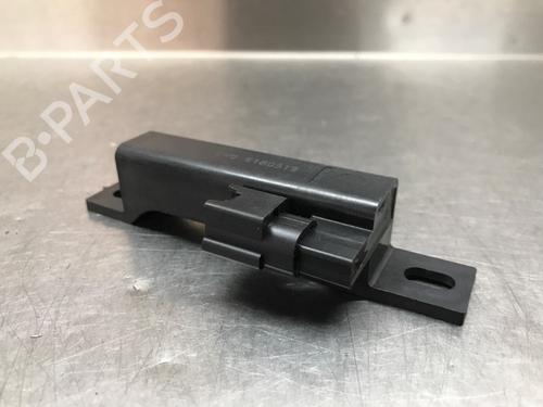 Used Camera Camera 25122367 25122367