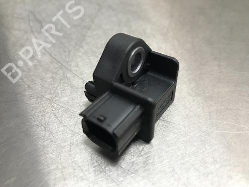 Used Electronic module KIA NIRO I (DE) 1.6 GDI Hybrid (105 hp) 10847873