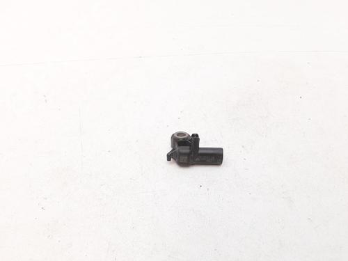Used Electronic sensor Electronic sensor 10838351 10838351