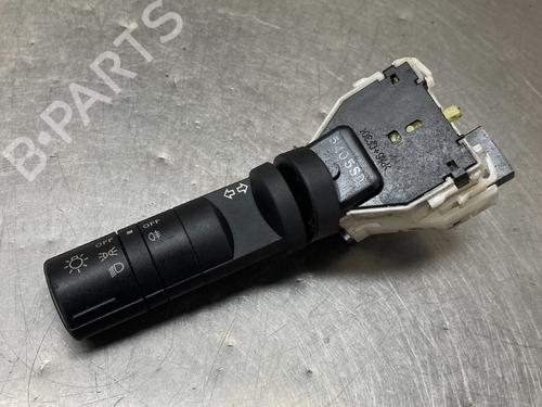 Used Headlight switch NISSAN MURANO I (Z50) 3.5 4x4 (234 hp) 13650790