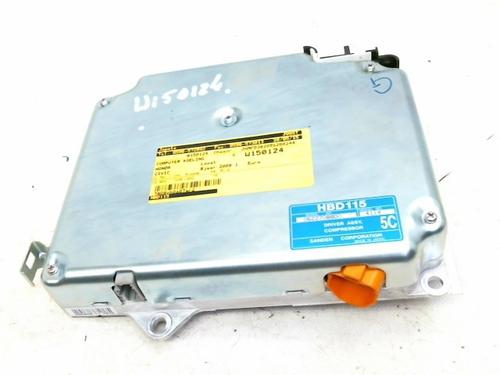 Used Control unit Control unit 10823006 10823006