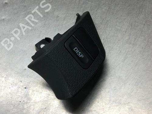 other-lexus-is-ii-_e2_-250-gse20-2005-2006-2007-2008-2009-2010-2011-2012-2013-11802620 main image