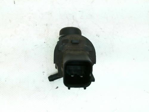 Washer pump KIA PICANTO II (TA) 1.0 | BP13168249E24