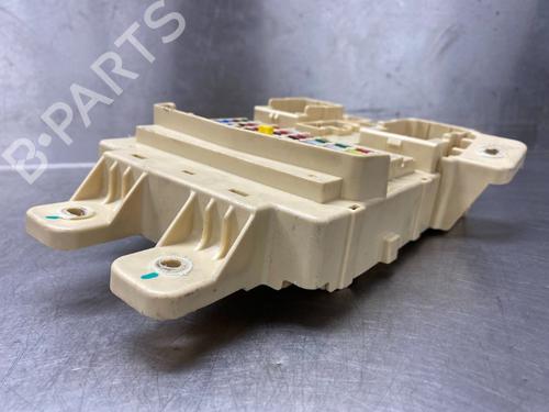 Fuse box KIA NIRO I (DE) 1.6 GDI Hybrid | BP11950279E1 