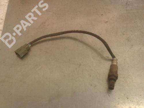 Used Electronic sensor Electronic sensor KIA CEE'D Hatchback (ED) 1.6 CRDi 90 (90 hp) 10829228 10829228