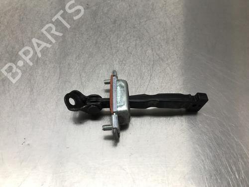 Hinge/Door check strap KIA SPORTAGE III (SL) 1.6 GDI | BP13180383C146 