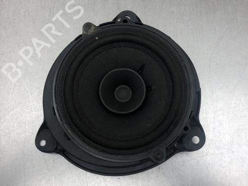 Used Speaker NISSAN NV250 Van (X61) dCi 115 (116 hp) 24371629