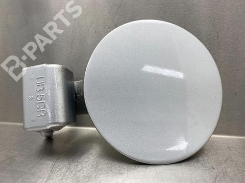 fuel-flap-kia-rio-iii-ub-12-cvvt-695101w200-2011-2012-2013-2014-2015-2016-2017-10856828 main image