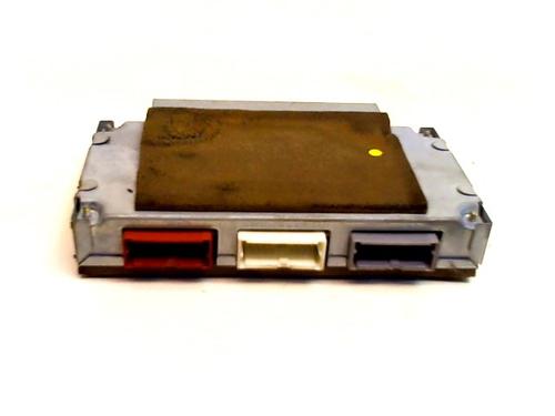 Used Control unit Control unit 10821321 10821321