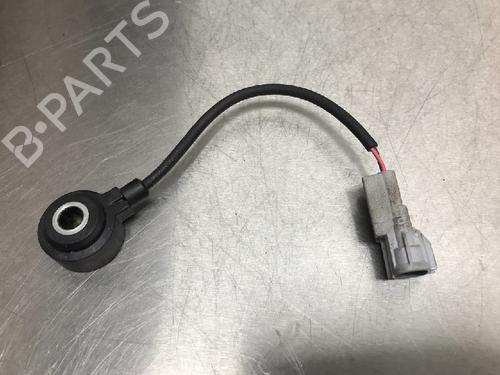 Used Electronic sensor SUZUKI VITARA (LY) 1.6 AllGrip (APK 416) (120 hp) 13177241