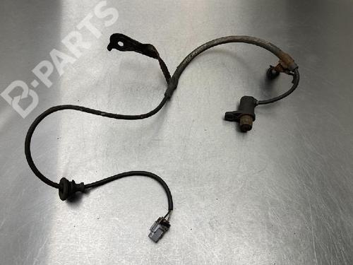 electronic-sensor-toyota-mr2-iii-zzw3_-18-16v-vt-i-zzw30-1999-2000-2001-2002-2003-2004-2005-2006-2007-10844454 main image