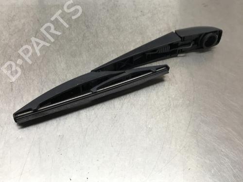 Rear windshield wiper arm TOYOTA AURIS (_E18_) 1.4 D-4D (NDE180_, NDE180R) | BP13181393C144