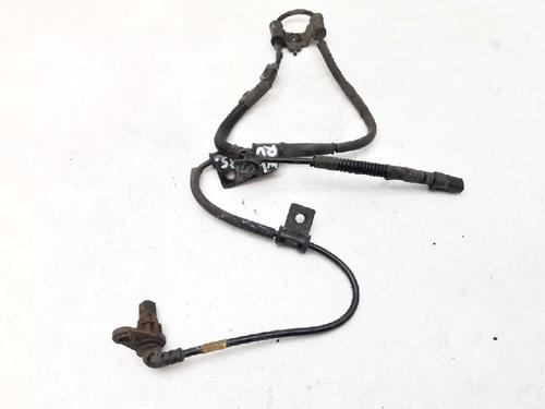 Elektronisk sensor KIA SPORTAGE II (JE_, KM_) 2.0 i 16V (141 hp) 10835751