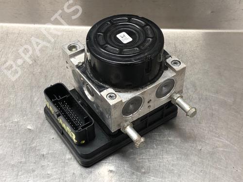 ABS pump NISSAN NOTE (E12) 1.2 | BP14987845M43 