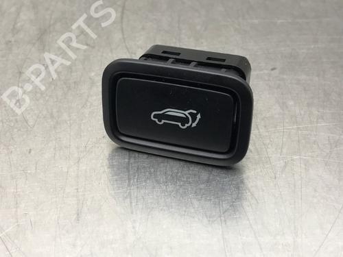 Used Switch Switch 17048169 17048169