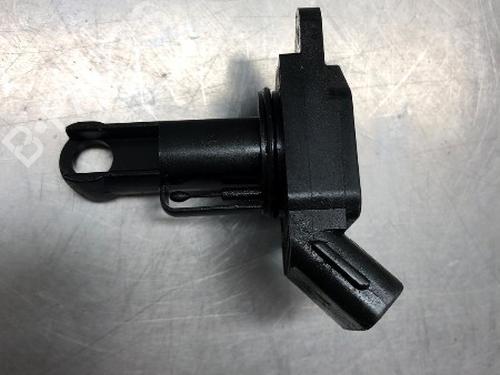 Mass air flow sensor LEXUS SC Convertible (UZZ40_) 430 (UZZ40_, UZZ40R) | BP17122144M95 