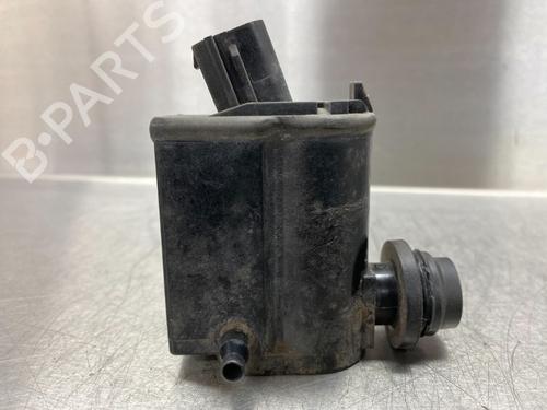 Used Washer pump Washer pump 13181102 13181102