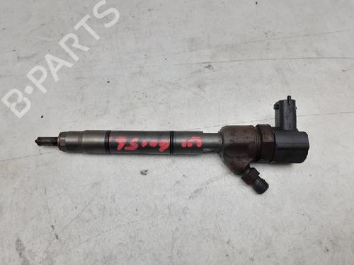 Used Injector KIA CEE'D SW (ED) 1.6 CRDi 115 (115 hp) 10836915