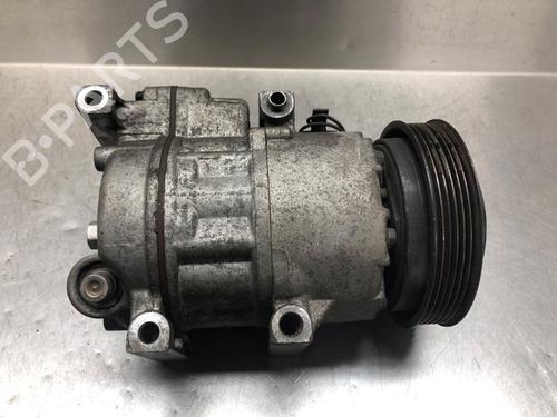 AC compressor KIA PRO CEE'D (ED) 1.4 CVVT | BP17642174M34 