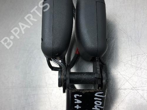 Seat buckle KIA SPORTAGE III (SL) 1.6 GDI | BP17685228I32