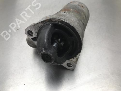 Used Starter Starter 13404551 13404551