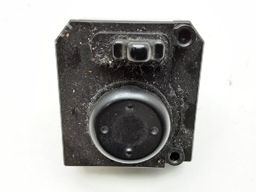 Used Mirror switch SUZUKI LIANA Hatchback 1.6 (RH416) (103 hp) 10834350