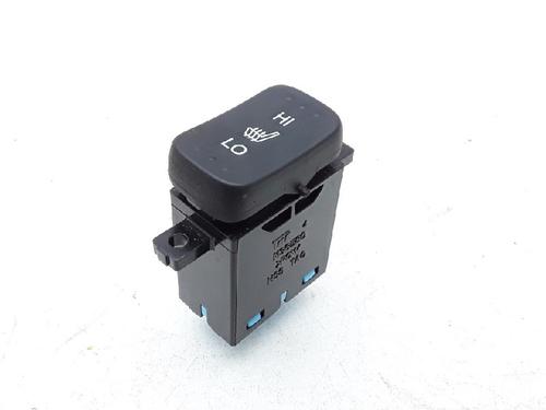 Used Switch HONDA CR-V IV (RM_) 1.6 i-DTEC (RE6) (120 hp) 10835724